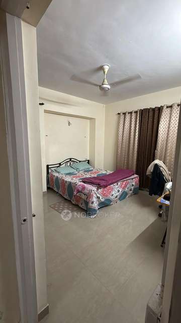 2 BHK Flat In Palm Groves, Ghorpadi for Rent  In Ghorpadi