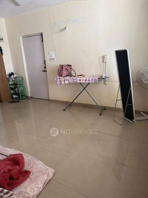 2 BHK Flat In Palm Groves, Ghorpadi for Rent  In Ghorpadi