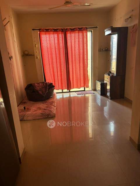 2 BHK Flat In Palm Groves, Ghorpadi for Rent  In Ghorpadi