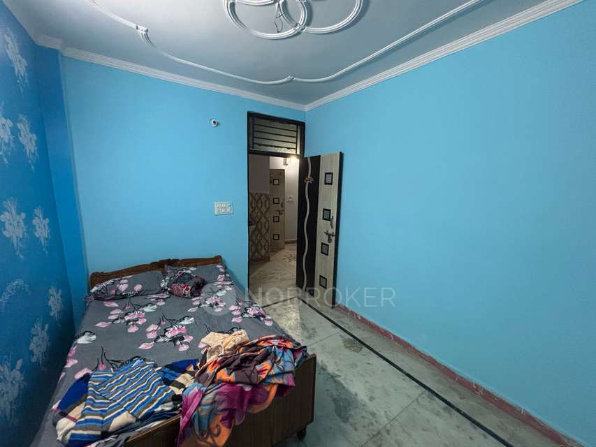 2 BHK House for Rent  In Dayal Sar Road