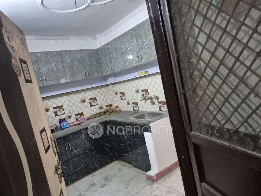 2 BHK House for Rent  In Dayal Sar Road