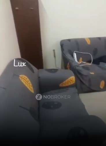 2 BHK Flat In Eco Greens for Rent  In W8jc+hhp, Karjat Neral Highway, Karjat, Maharashtra 410201, India