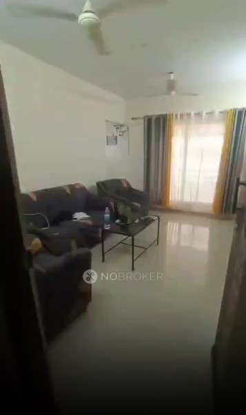 2 BHK Flat In Eco Greens for Rent  In W8jc+hhp, Karjat Neral Highway, Karjat, Maharashtra 410201, India