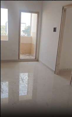 2 BHK Villa In Skyline Homes For Sale  In Adibatla