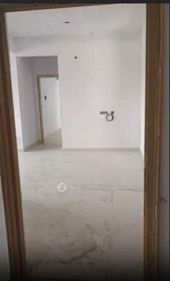 2 BHK Villa In Skyline Homes For Sale  In Adibatla