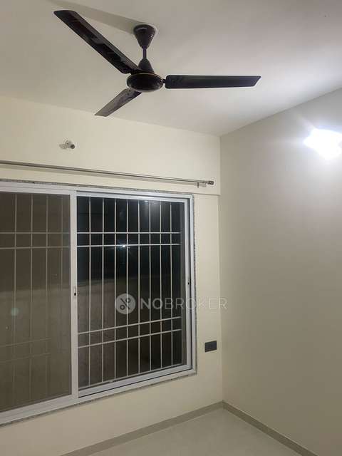 2 BHK Flat In Kville for Rent  In Unique K Ville