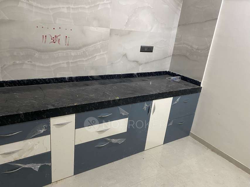 2 BHK Flat In Kville for Rent  In Unique K Ville