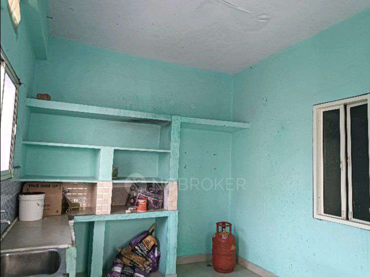 1 BHK House for Rent  In 80d, 6-7, Banda Maisamma Nagar, Old Ghasmandi, Bhoiguda, Hyderabad, Secunderabad, Telangana 500003, India