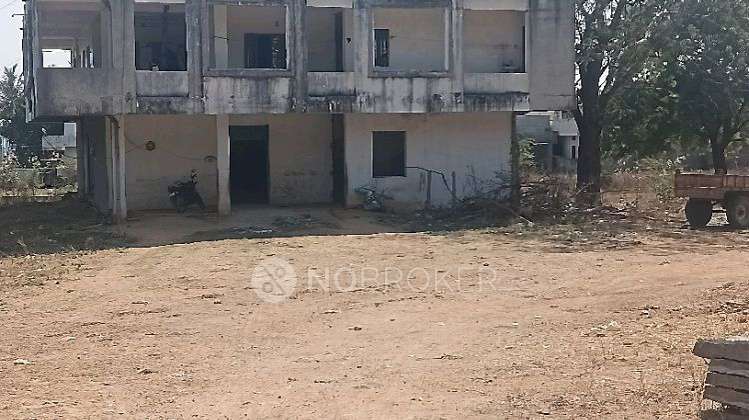 Godown/Warehouse in Gachibowli, Hyderabad for Rent 