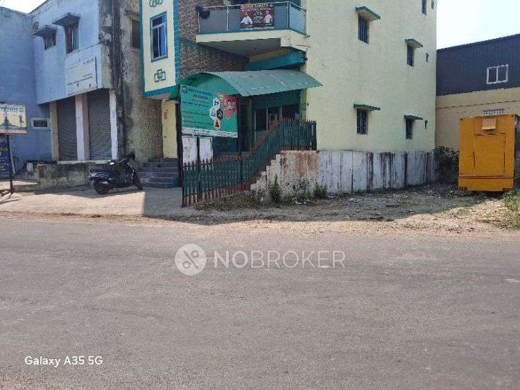 Office Space in No5, Thiruneermalai Rd, Vellan Nagar, Kundrathur, Chennai, Tamil Nadu 600069, India, Chennai for Rent 