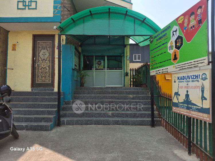 Office Space in No5, Thiruneermalai Rd, Vellan Nagar, Kundrathur, Chennai, Tamil Nadu 600069, India, Chennai for Rent 