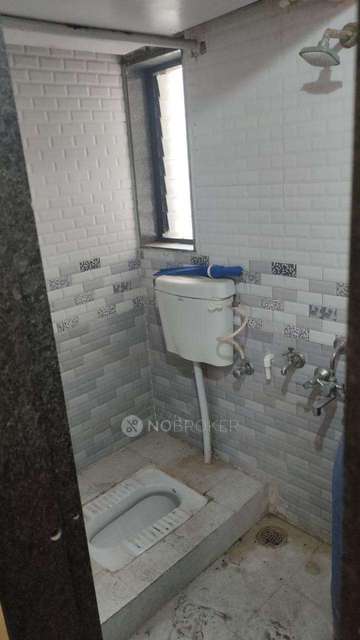 2 BHK Flat In Ecp Vastu Apartment for Rent  In Hadapsar