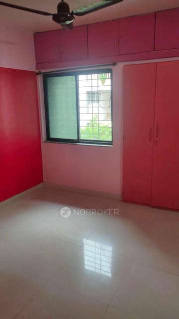 2 BHK Flat In Ecp Vastu Apartment for Rent  In Hadapsar