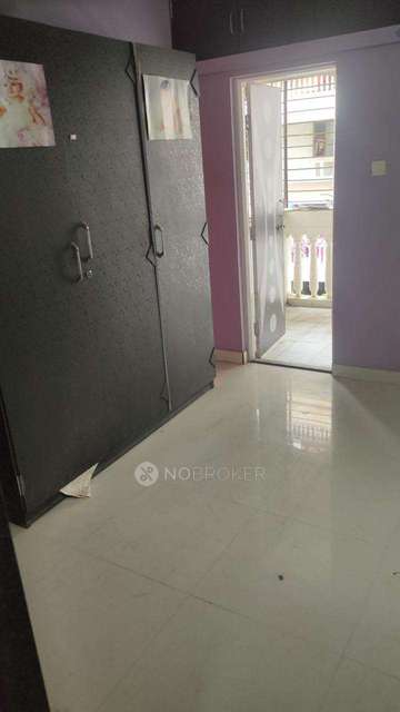 2 BHK Flat In Ecp Vastu Apartment for Rent  In Hadapsar