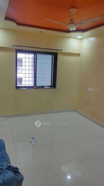 2 BHK Flat In Ecp Vastu Apartment for Rent  In Hadapsar