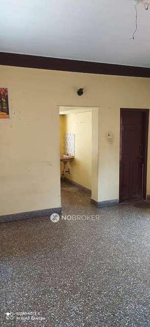 1 BHK House for Rent  In  Nandhampakkam