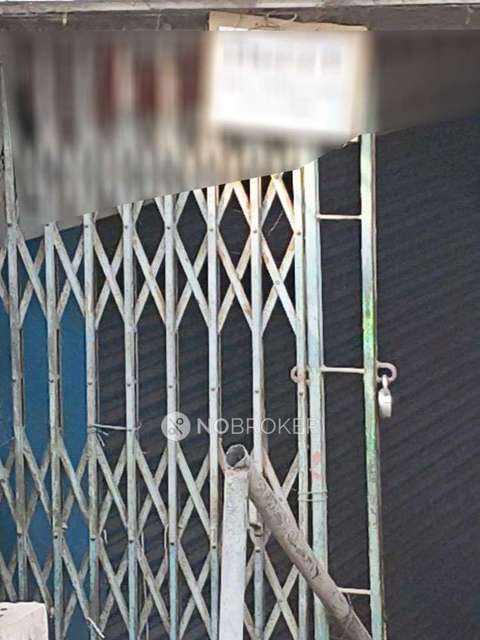 Shop in Bapu Nagar, Hyderabad for Rent 