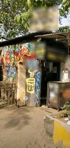 Shop in Malad West, Mumbai for sale 