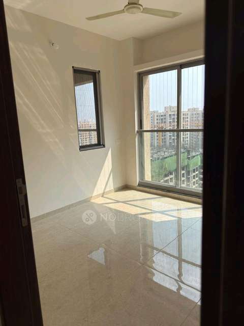 2 BHK Flat In Vj Yashwin Enchante for Rent  In Hx9m+x9p, Domkhel Rd, Wagholi, Pune, Maharashtra 412207, India