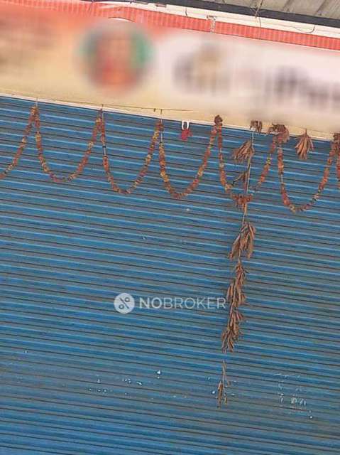 Shop in Ghatkesar, Hyderabad for Rent 