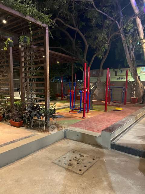 2 BHK Flat In Shree Siddhagiri Panchtirth, Kondhwa Budruk, Kondhwa Budruk for Rent  In Kondhwa Budruk