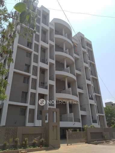 2 BHK Flat In Shree Siddhagiri Panchtirth, Kondhwa Budruk, Kondhwa Budruk for Rent  In Kondhwa Budruk