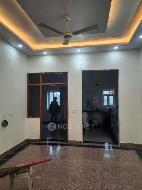 2 BHK House for Rent  In Jx58+mv6, Neha Colony, Mitraon, Najafgarh, Delhi, 110043, India