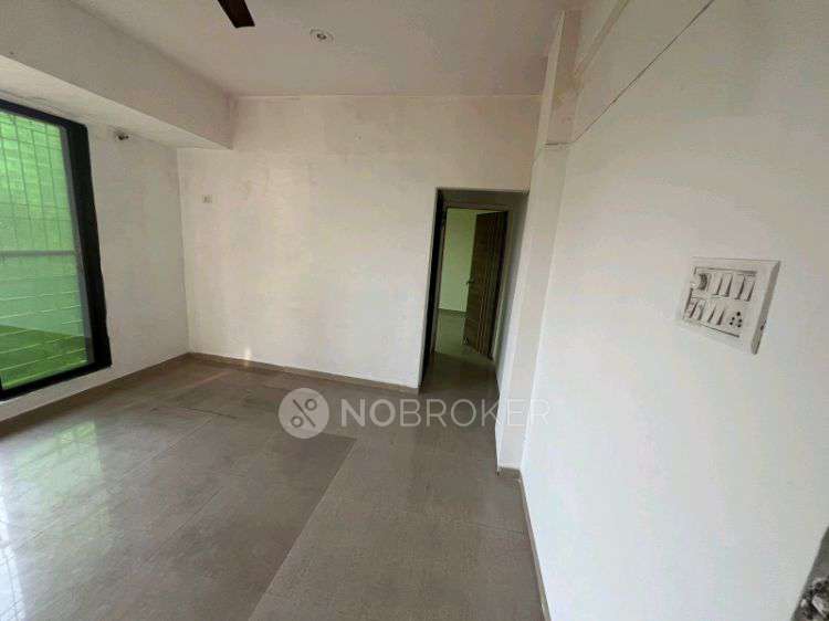 1 BHK Flat In Kaushik Chs Belapur Navi Mumbai For Sale  In 227m+x7r, Belapur Village, Sector 20, Cbd Belapur, Navi Mumbai, Maharashtra 400614, India