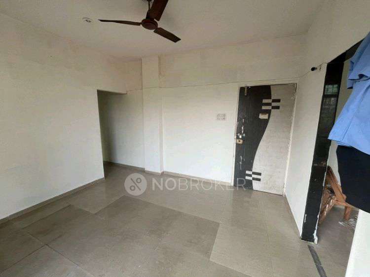 1 BHK Flat In Kaushik Chs Belapur Navi Mumbai For Sale  In 227m+x7r, Belapur Village, Sector 20, Cbd Belapur, Navi Mumbai, Maharashtra 400614, India