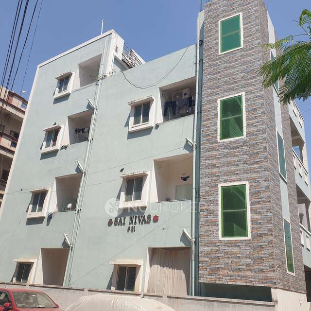 4+ BHK House For Sale  In Sai Nivas Puppalguda, Ranga Reddy