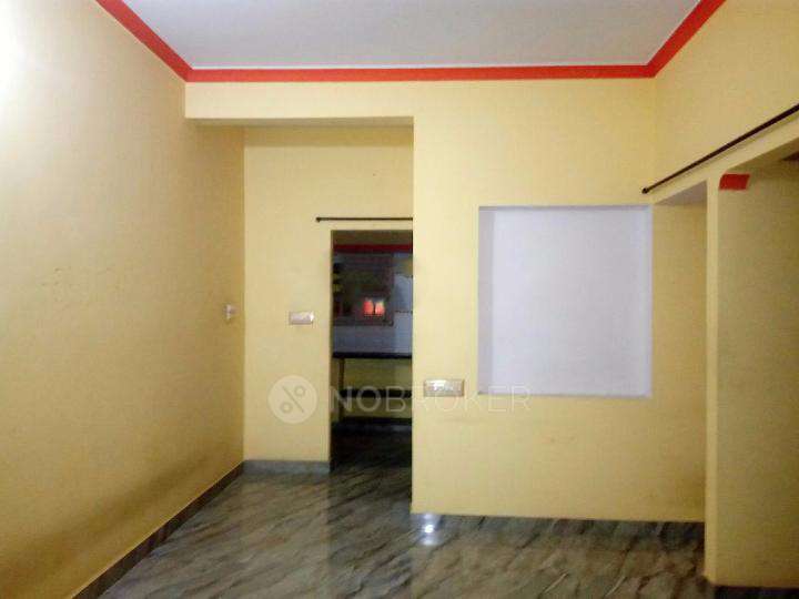 2 BHK Flat for Rent  In Begur