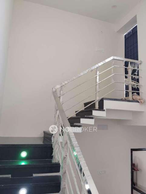 3 BHK Villa In Stone And Acres Atmos for Rent  In V55m+r6, Ponmar, Ottiambakkam, Chennai, Tamil Nadu 600130, India