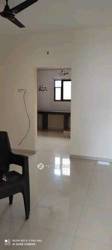 1 RK House for Rent  In Akurdi