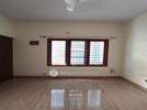 2 BHK Flat for Rent  In Horamavu Agara, Horamavu