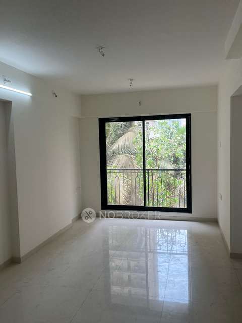 2 BHK Flat In Puneet Shivalaya for Rent  In Vikhroli