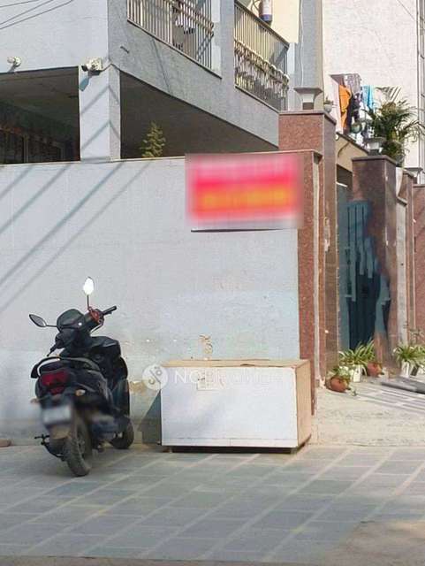 PG for Girls in Sector 45