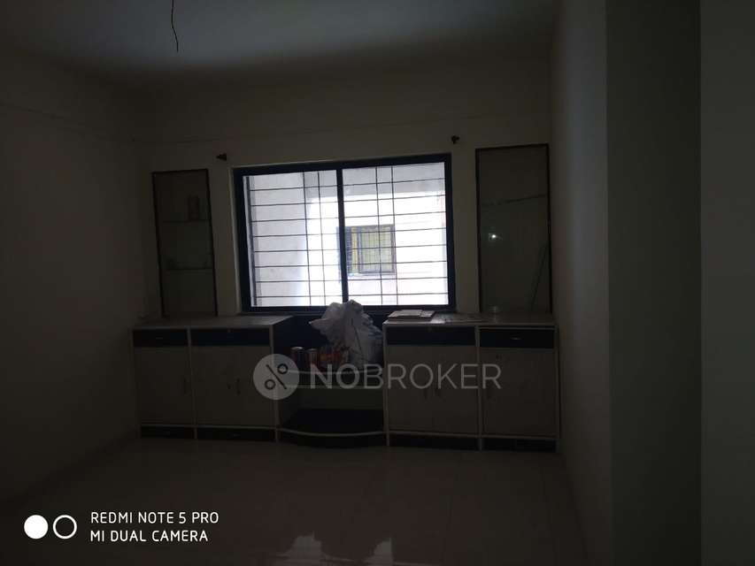 2 BHK Flat In Vm Vijay Nagar, Dhayari for Rent  In Dhayari