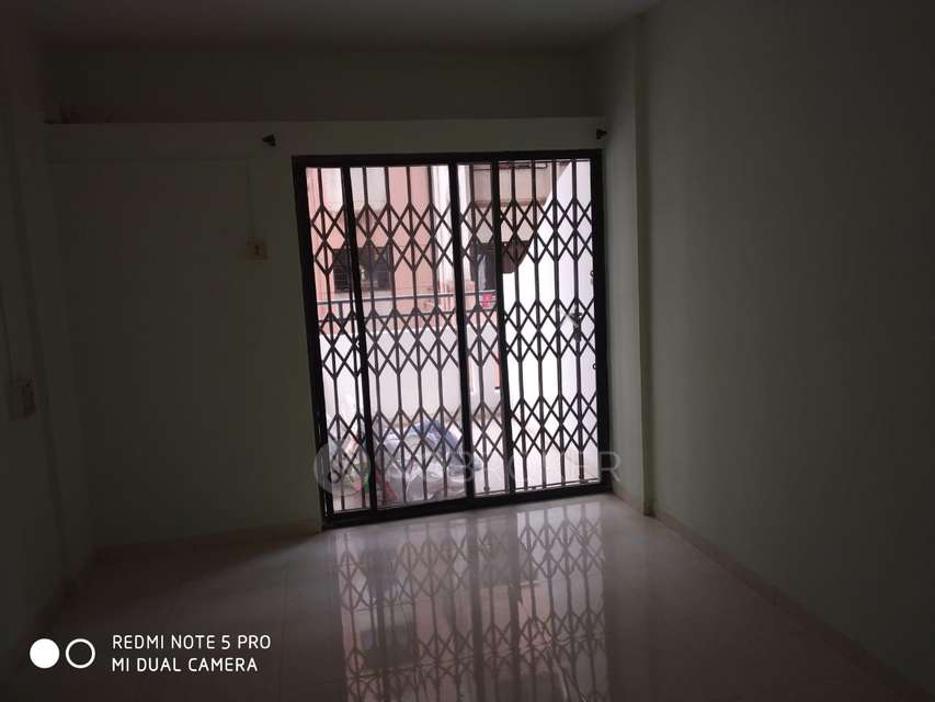2 BHK Flat In Vm Vijay Nagar, Dhayari for Rent  In Dhayari