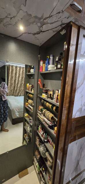 1 BHK Flat In Mahalaxmi Badlapur Arcade For Sale  In Badlapur Arcade