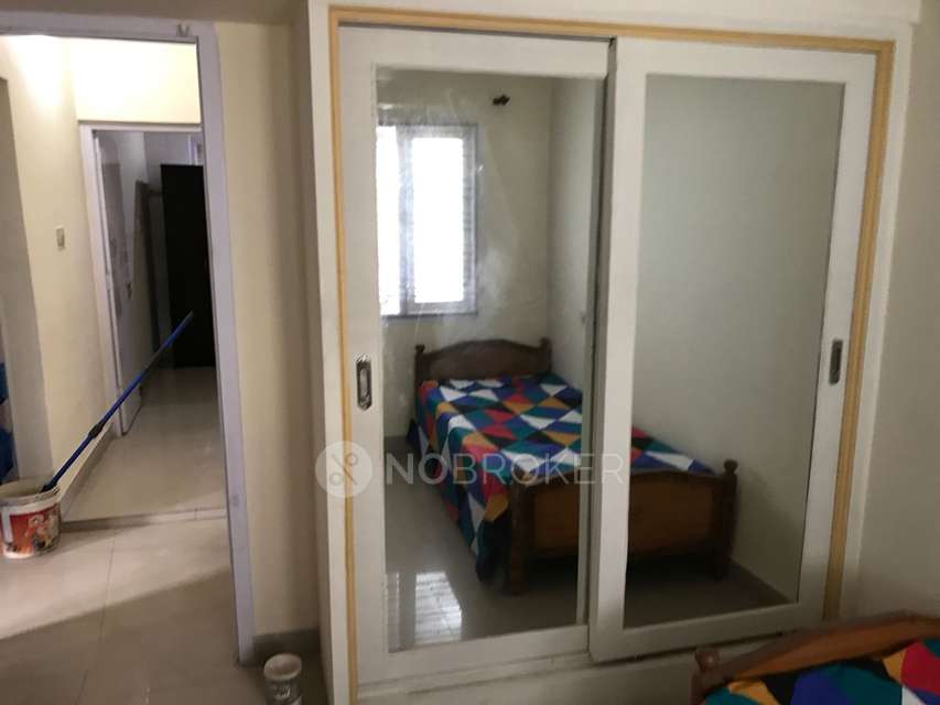 2 BHK House for Rent  In Jayadeva Hospital