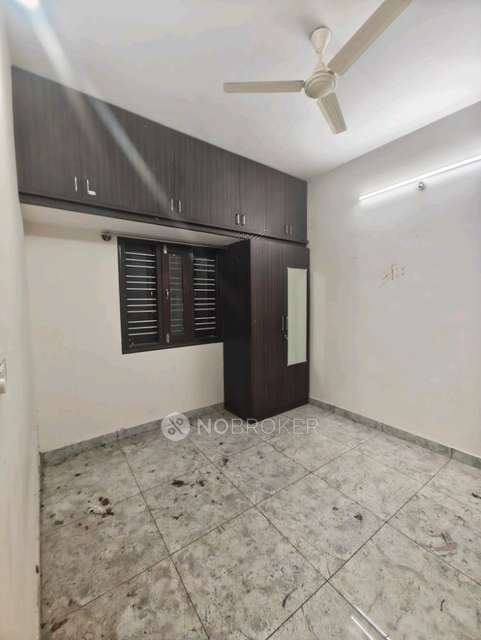 1 BHK House for Rent  In Vjvw+2mx, Hosapalaya, Muneshwara Nagar, Bengaluru, Karnataka 560068, India