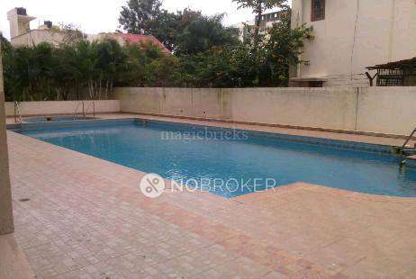 2 BHK Flat In Sraddha Splendor For Sale  In Whitefield