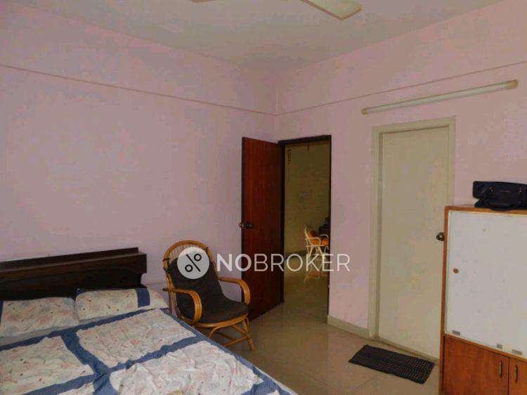 2 BHK Flat In Sraddha Splendor For Sale  In Whitefield