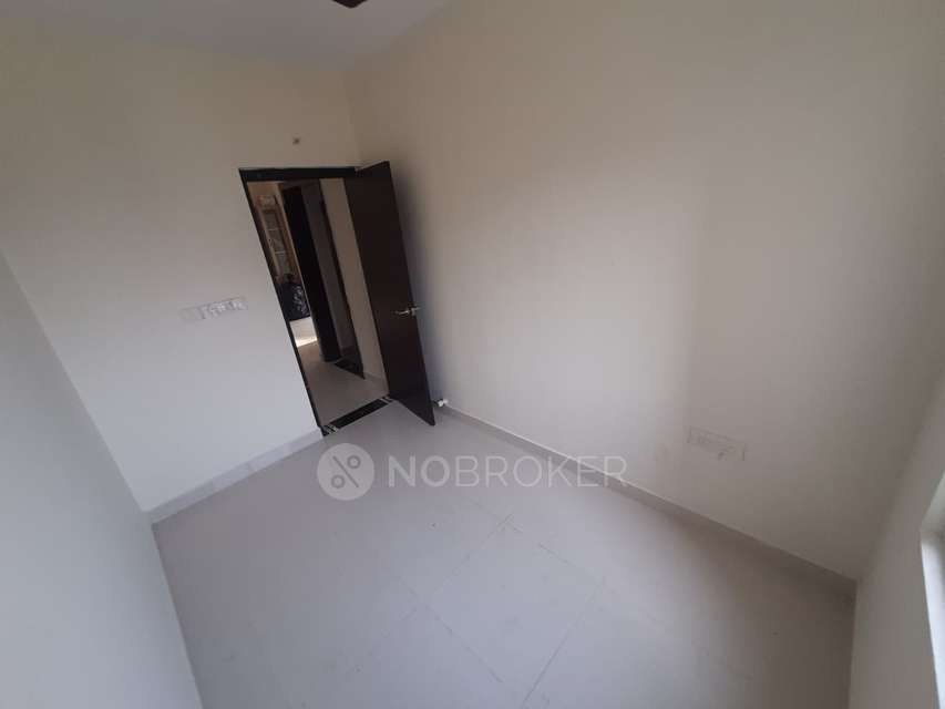 4 BHK Flat In Shriram Park 63, Perungalathur for Rent  In Perungalathur