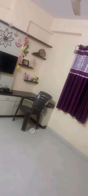 1 BHK Flat In Suyash Paradise For Sale  In Dighi