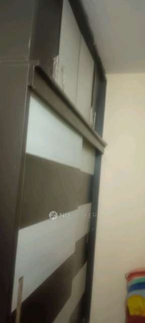 1 BHK Flat In Suyash Paradise For Sale  In Dighi