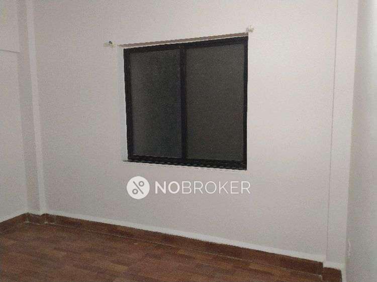 1 BHK Flat In Grafficon Niwas For Sale  In Viman Nagar Road, Viman Nagar