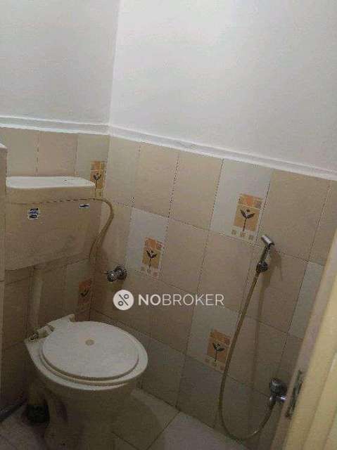 1 BHK Flat In Grafficon Niwas For Sale  In Viman Nagar Road, Viman Nagar