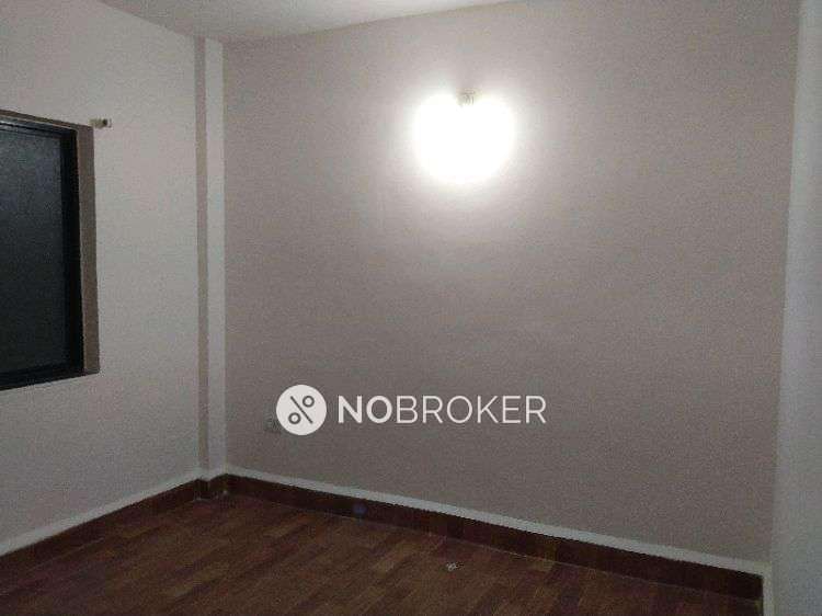 1 BHK Flat In Grafficon Niwas For Sale  In Viman Nagar Road, Viman Nagar