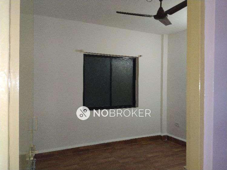 1 BHK Flat In Grafficon Niwas For Sale  In Viman Nagar Road, Viman Nagar